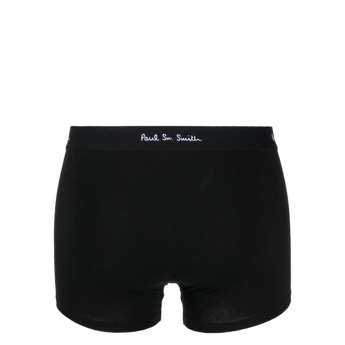 Paul Smith Underwear Black Beachwear & underwear