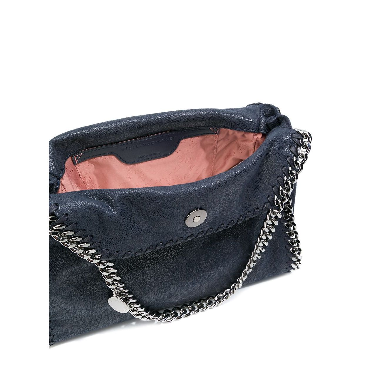 Stella McCartney Falabella mini handbag Handbag