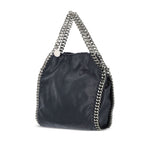 Stella McCartney Falabella mini handbag Handbag