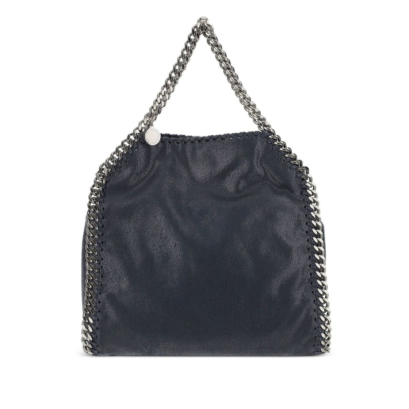 Stella McCartney Falabella mini handbag Handbag