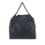 Stella McCartney Falabella mini handbag Handbag