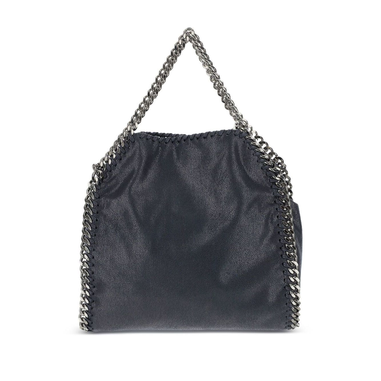 Stella McCartney Falabella mini handbag Handbag