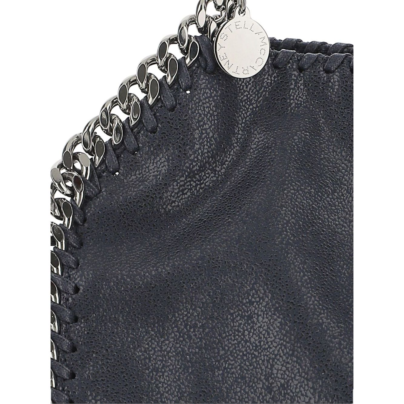 Stella McCartney Falabella mini handbag Handbag