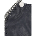 Stella McCartney Falabella mini handbag Handbag