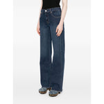 Seven Jeans Blue Jeans
