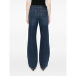 Seven Jeans Blue Jeans