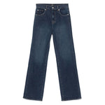 Seven Jeans Blue Jeans