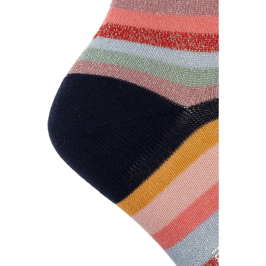 Paul Smith Underwear MultiColour W1ASOCKP3211A-AI25