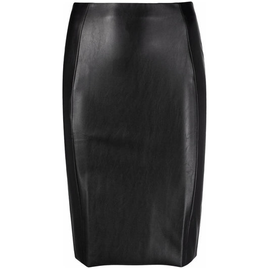 Wolford Skirts Black 528267005-AI25