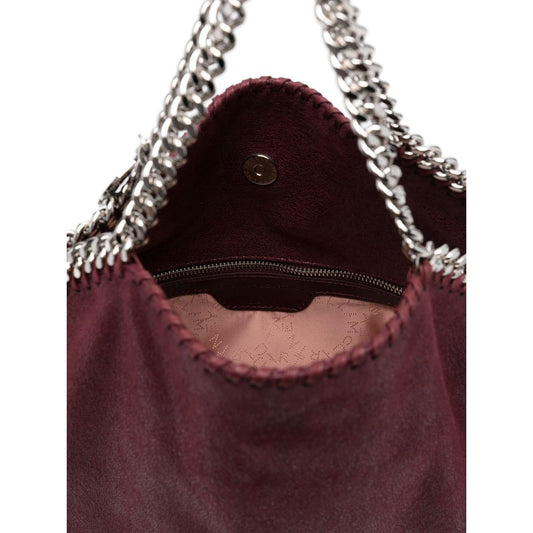 Stella McCartney Falabella Tote Bag 234387WP00866002-AI25