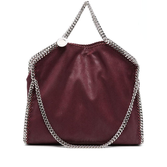 Stella McCartney Falabella Tote Bag 234387WP00866002-AI25