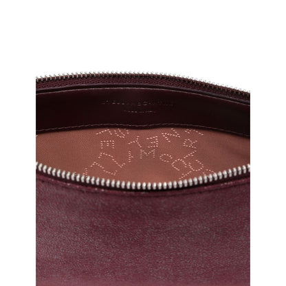 Stella McCartney Falabella clutch
