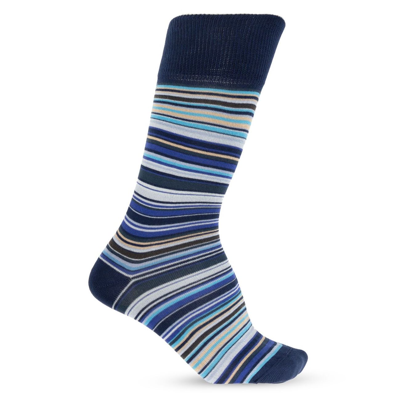 Paul Smith Underwear MultiColour