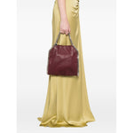 Stella McCartney Falabella mini handbag
