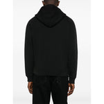 Tom Ford Sweaters Black