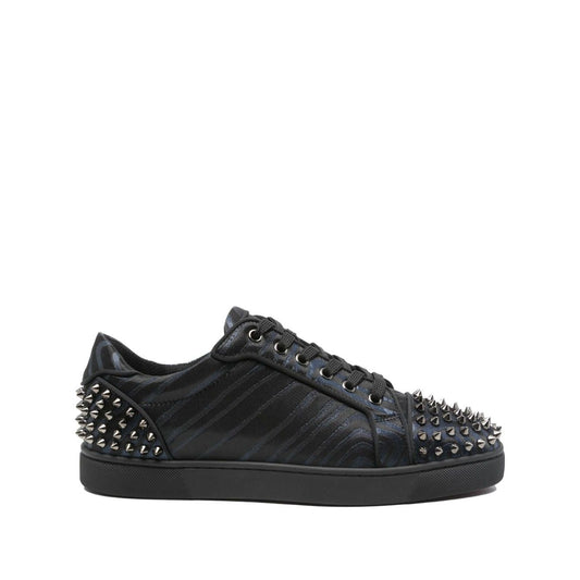 Christian Louboutin Seavaste 2 spiked sneakers 32502488260-AI25
