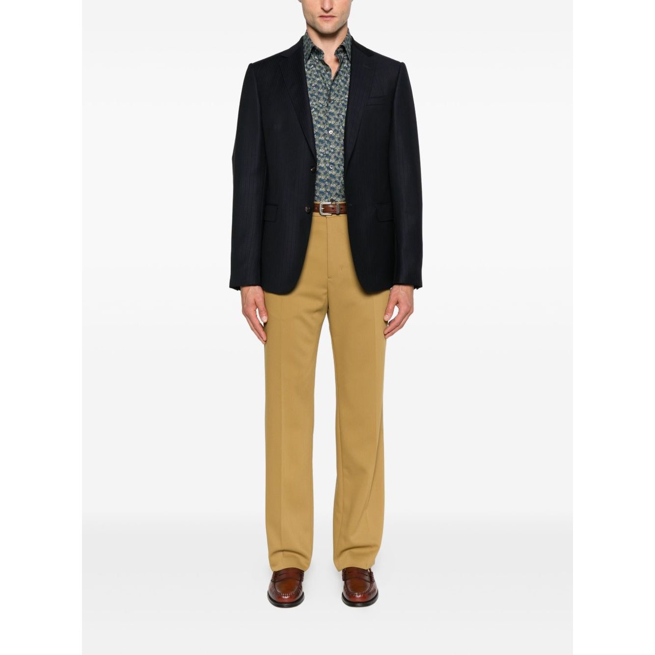 Paul Smith Shirts MultiColour