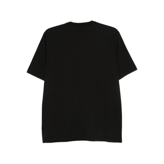 PS By Paul Smith T-shirts and Polos Black M2R220XTP524879-AI25