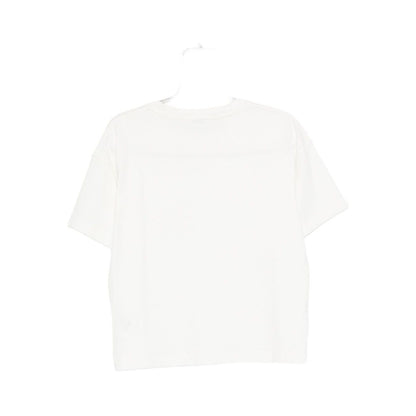 PS By Paul Smith T-shirts and Polos White