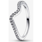 PANDORA JEWELRY Mod. 192539C01-54 192539C01-54