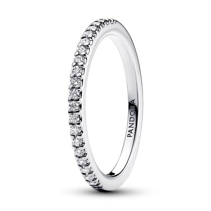 PANDORA JEWELRY Mod. 192999C01-56
