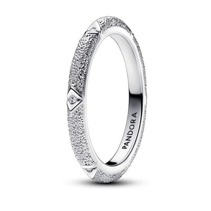 PANDORA Mod. 193322C01-54