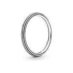 PANDORA JEWELS Mod. ME COLLECTION - RING - Size 56 Ring