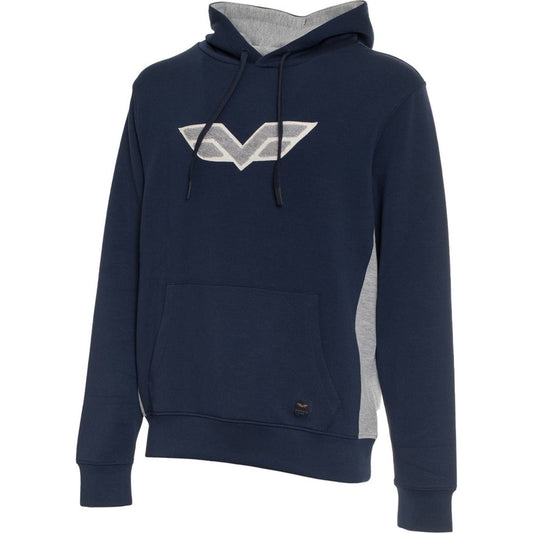 Armata Di Mare Sweatshirts X073_5354270-_730:484744