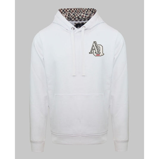 Aquascutum Sweatshirts FC1423_01:449777
