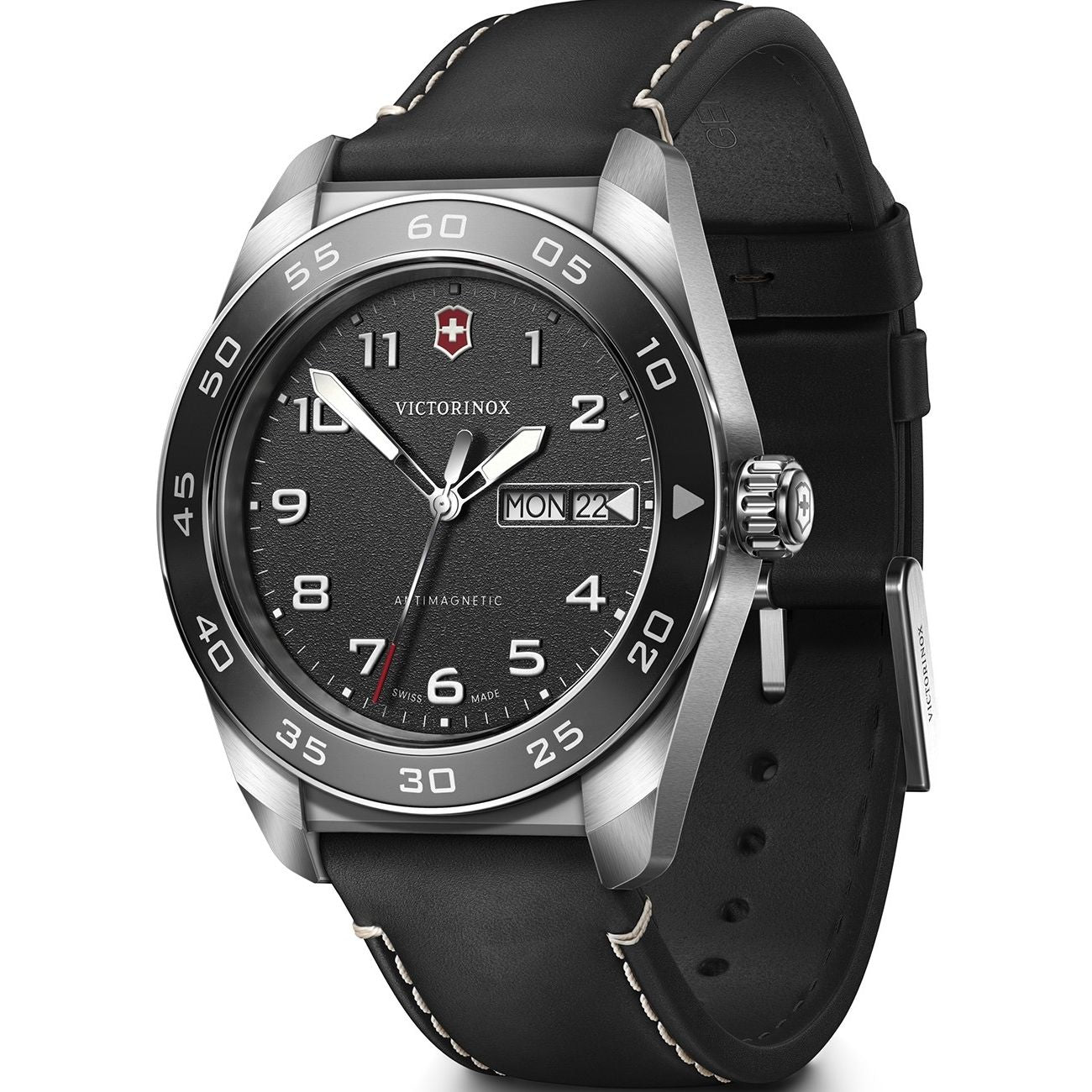 VICTORINOX Mod. 242041-0