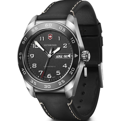 VICTORINOX Mod. 242041-0