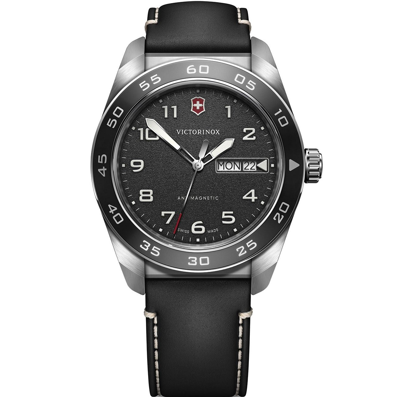 VICTORINOX Mod. 242041