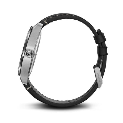 VICTORINOX Mod. 242041-2