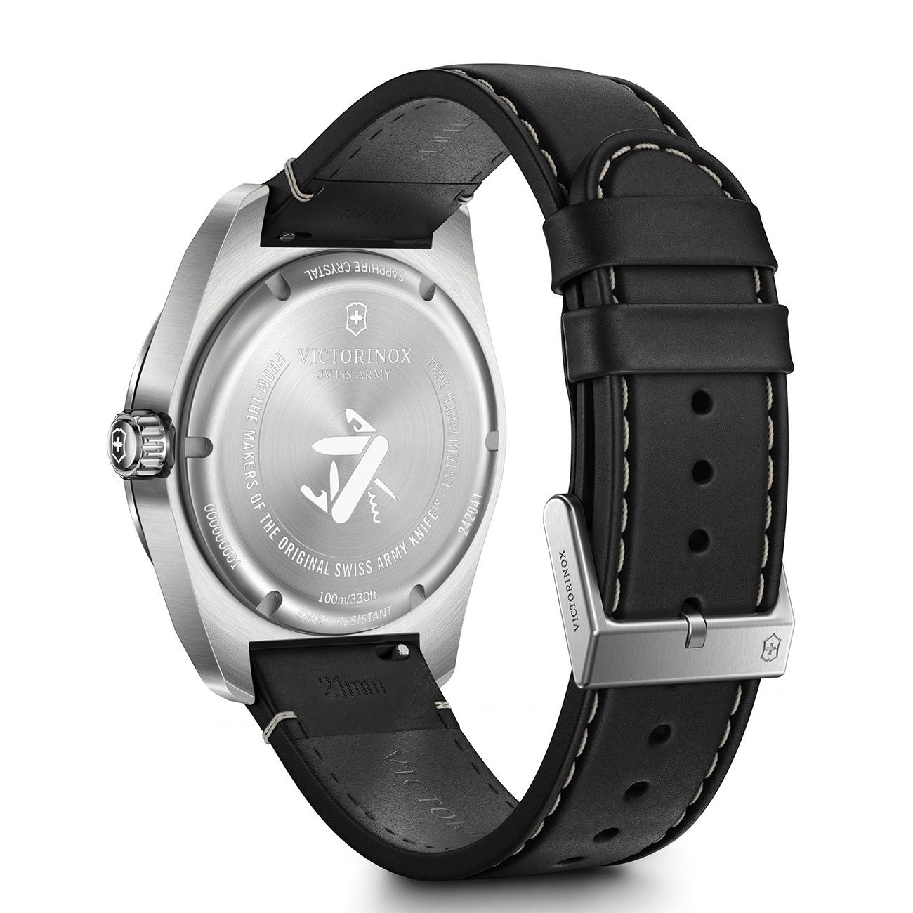 VICTORINOX Mod. 242041