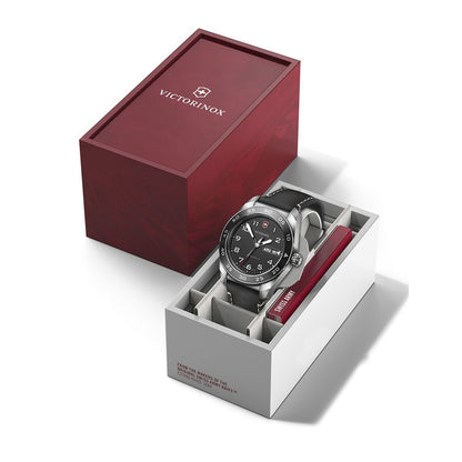 VICTORINOX Mod. 242041-5
