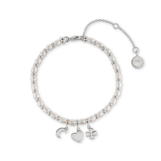 24KAE JEWELS JEWELRY Mod. 22414S 22414S
