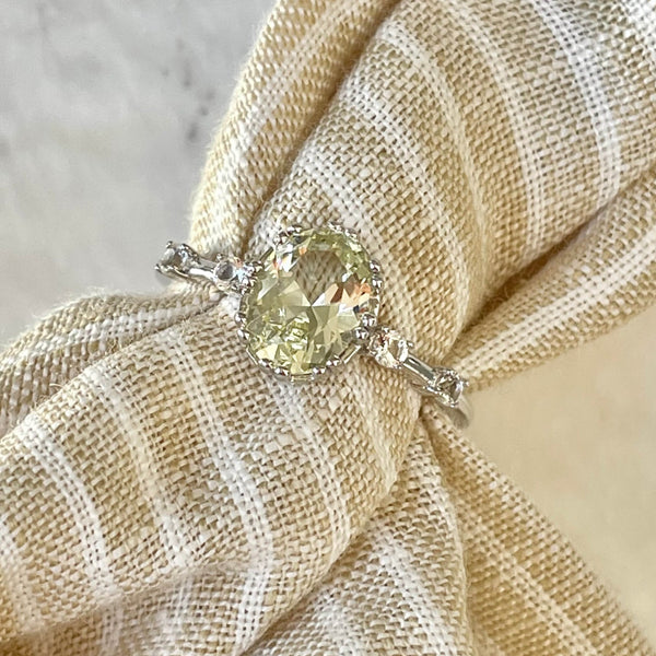 24KAE JEWELS JEWELRY Mod. 12406S/58