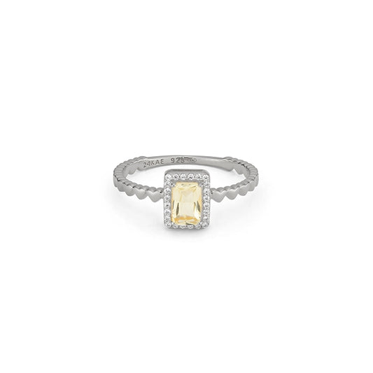 24KAE JEWELS JEWELRY Mod. 12472S/54 DESIGNER FASHION JEWELLERY