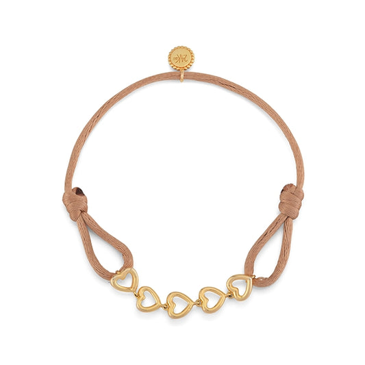 24KAE JEWELS JEWELRY Mod. 22441Y DESIGNER FASHION JEWELLERY