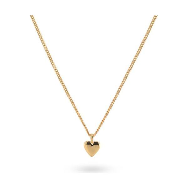 24KAE JEWELS JEWELRY Mod. 32407Y DESIGNER FASHION JEWELLERY