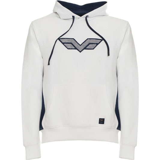 Armata Di Mare Sweatshirts X073_5354270-_1:484742