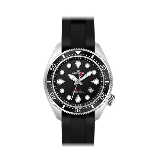 LORENZ MOD. DIVER SPORT 26169AA