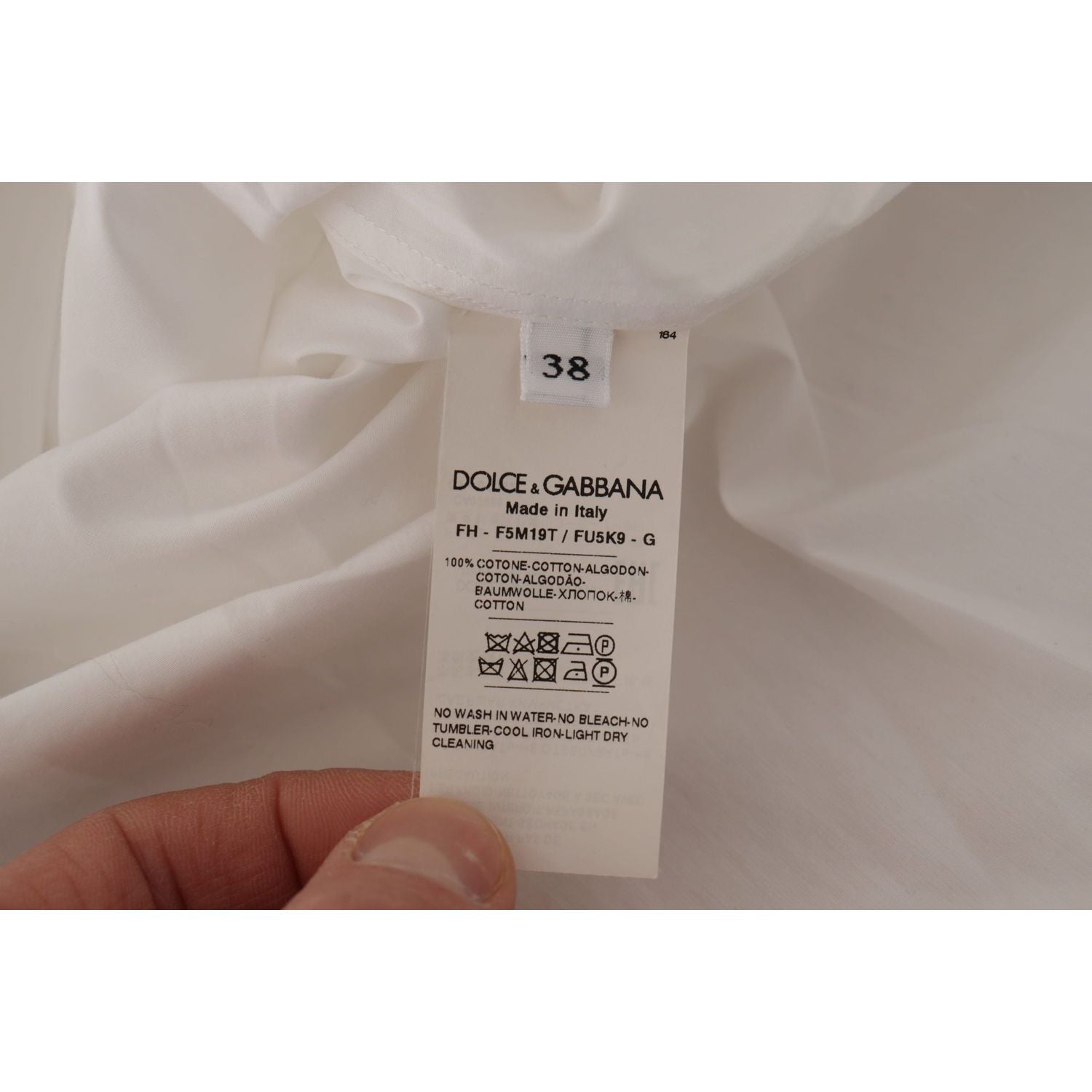 带水晶纽扣的优雅无袖礼服衬衫