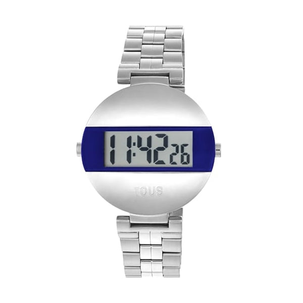 TOUS WATCHES Mod. 300358030 300358030