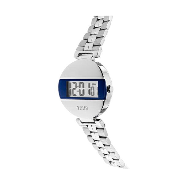 TOUS WATCHES Mod. 300358030 300358030