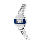 TOUS WATCHES Mod. 300358030 300358030