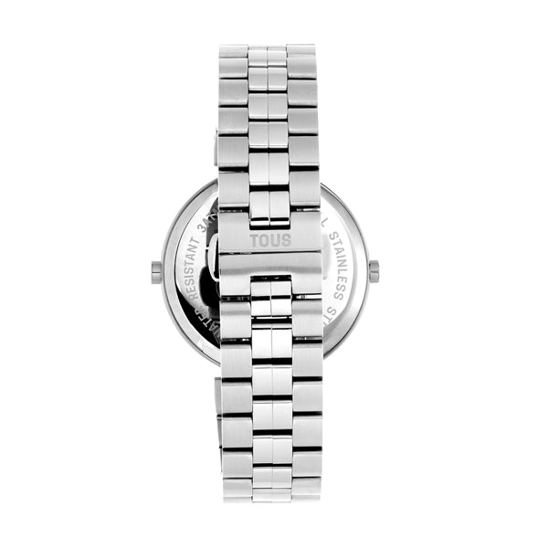 TOUS WATCHES Mod. 300358030 300358030
