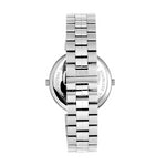 TOUS WATCHES Mod. 300358030 300358030