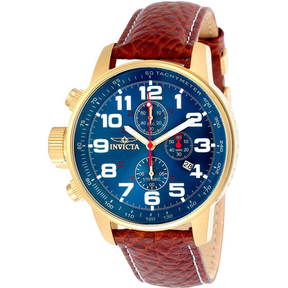 INVICTA Mod. 3329