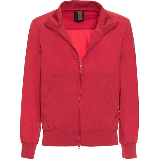 Armata Di Mare Jackets X073_5331591-_1710:484533